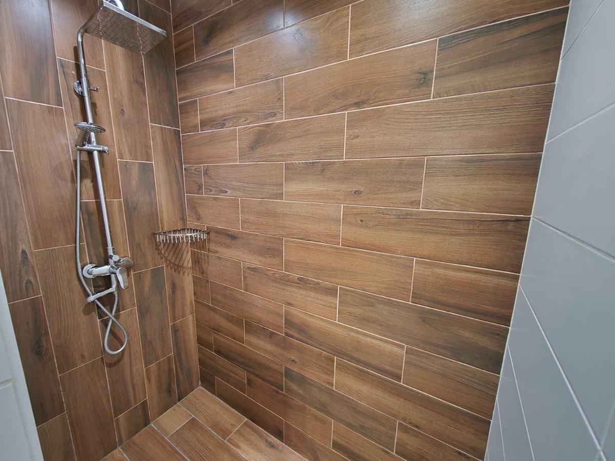 Cozy Apartment On Belvedere İvano-Frankivsk Dış mekan fotoğraf